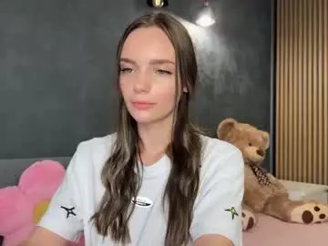 Chaturbate Best Webcam of dialinkaaaa