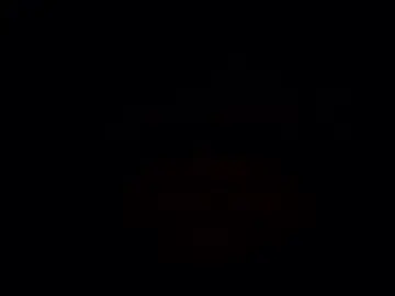Chaturbate Free Porn Cam of donnykebab