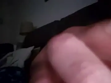 Chaturbate Free Live Porn of donnykebab