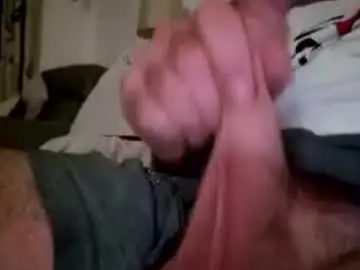 Chaturbate Adult Webcams of donnykebab