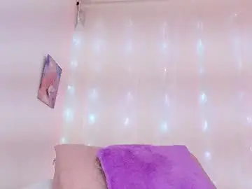Chaturbate Best Webcam of dulce_devil_