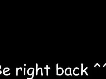 Chaturbate Adult Webcams of elidream