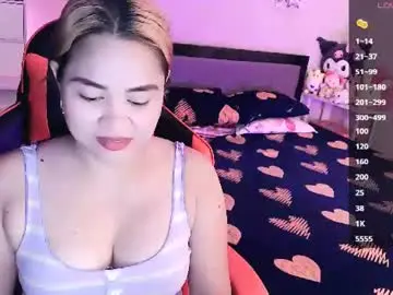 Chaturbate Best live sex cam show of elleelle123