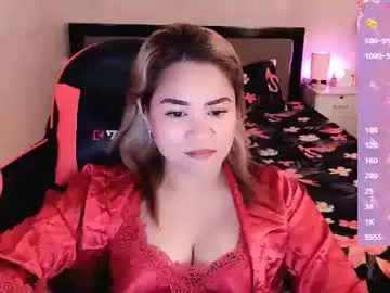 Chaturbate Sex Cam of elleelle123