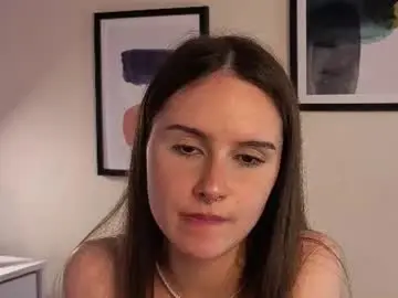 Chaturbate Free Live Porn of eva_hardy