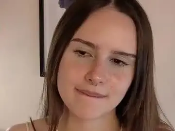 Chaturbate Live Sex of eva_hardy