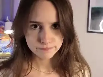 Chaturbate Adult Video Chat of eva_hardy