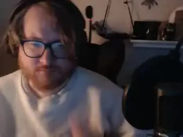 Chaturbate Free Live Porn of gamer_dong_water