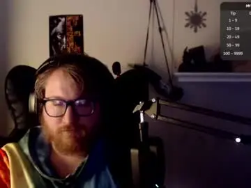 Chaturbate Private Sex Chat of gamer_dong_water