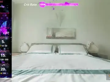 Chaturbate Adult Webcam of gianna_latin