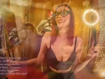 Chaturbate Live Porn of giantess_eva