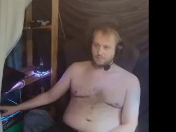 Chaturbate Watch Live Sex Cams of hharveyden