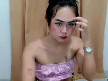 Chaturbate Watch Live Sex Cams of hot_angelax