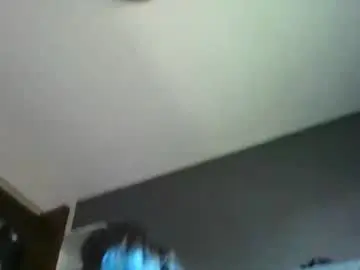 Chaturbate Live Porn of illlypad_lilac