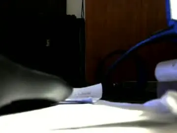 Chaturbate Live Sex Cam of inthemoment69