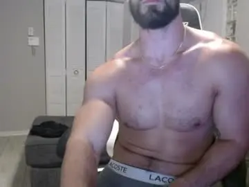 Chaturbate Sex Cam of jay_slayz