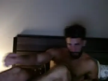 Chaturbate Adult Webcams of jay_slayz