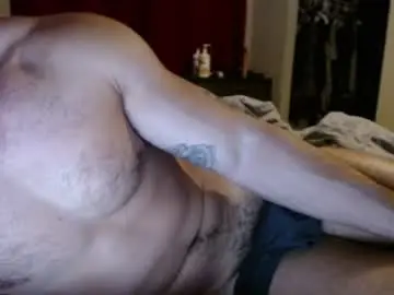 Chaturbate Live Sex of jay_slayz