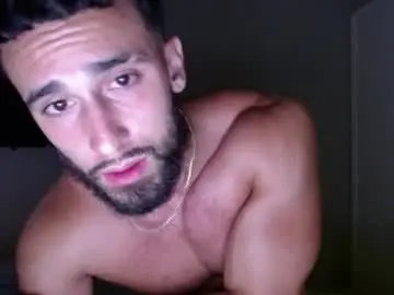 Chaturbate Adult Webcams of jay_slayz