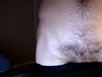 Chaturbate Free Live Porn of jay_slayz
