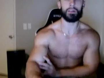 Chaturbate Free Live Porn of jay_slayz