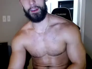 Chaturbate Private Sex Chat of jay_slayz