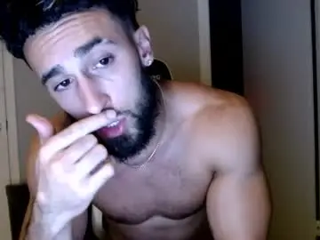 Chaturbate Live Sex of jay_slayz