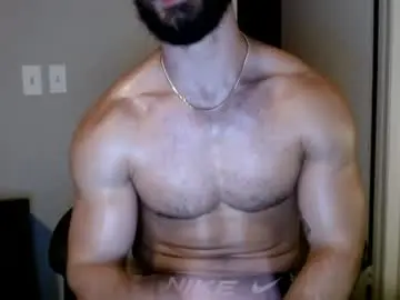 Chaturbate Nude Webcam of jay_slayz