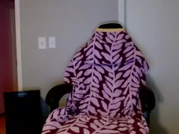 Chaturbate Free Live Porn of jay_slayz