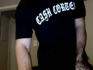 Chaturbate Adult Webcam of jay_slayz