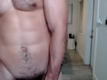 Chaturbate Live Sex Cam of jay_slayz