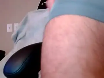 Chaturbate Best Webcam of jay_slayz