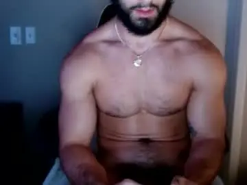 Chaturbate Live Sex Cam of jay_slayz