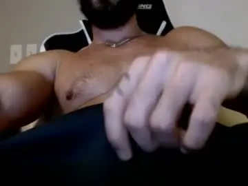 Chaturbate Watch Live Sex Cams of jay_slayz