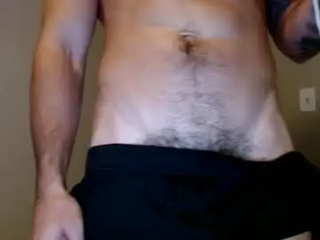 Chaturbate Free Live Porn of jay_slayz