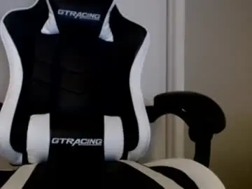 Chaturbate Watch Live Sex Cams of jay_slayz
