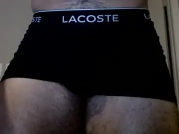 Chaturbate Free Live Porn of jay_slayz