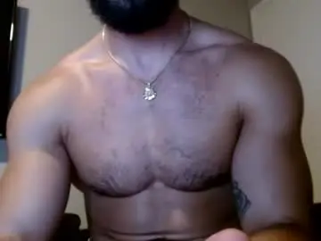 Chaturbate Private Sex Chat of jay_slayz