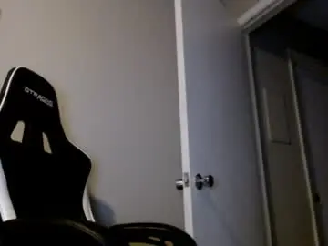 Chaturbate Nude Webcam of jay_slayz