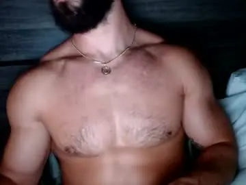 Chaturbate Adult Webcams of jay_slayz