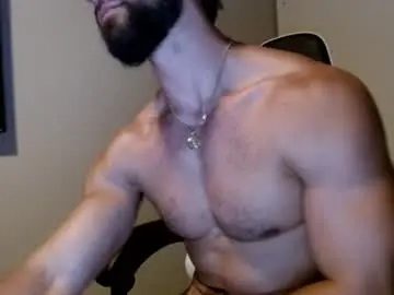 Chaturbate Best live sex cam show of jay_slayz