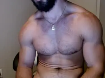 Chaturbate Live Porn of jay_slayz