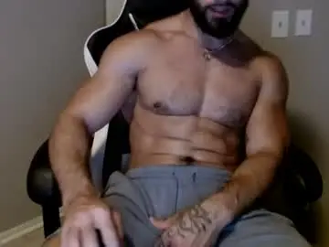 Chaturbate Best live sex cam show of jay_slayz