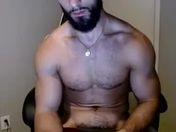 Chaturbate Adult Webcam of jay_slayz