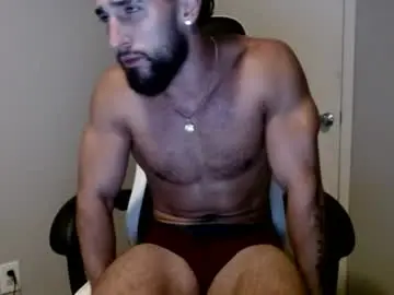 Chaturbate Free Porn Cam of jay_slayz