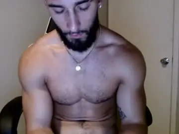 Chaturbate Private Sex Chat of jay_slayz