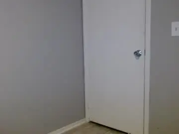 Chaturbate Live Sex of jay_slayz