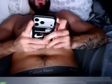 Chaturbate Watch Live Sex Cams of jay_slayz