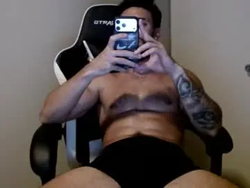 Chaturbate Adult Webcam of jay_slayz