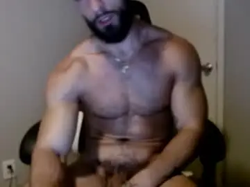 Chaturbate Live Sex Cam of jay_slayz